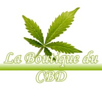 LA BOUTIQUE DU CBD LA-FAVIERE 